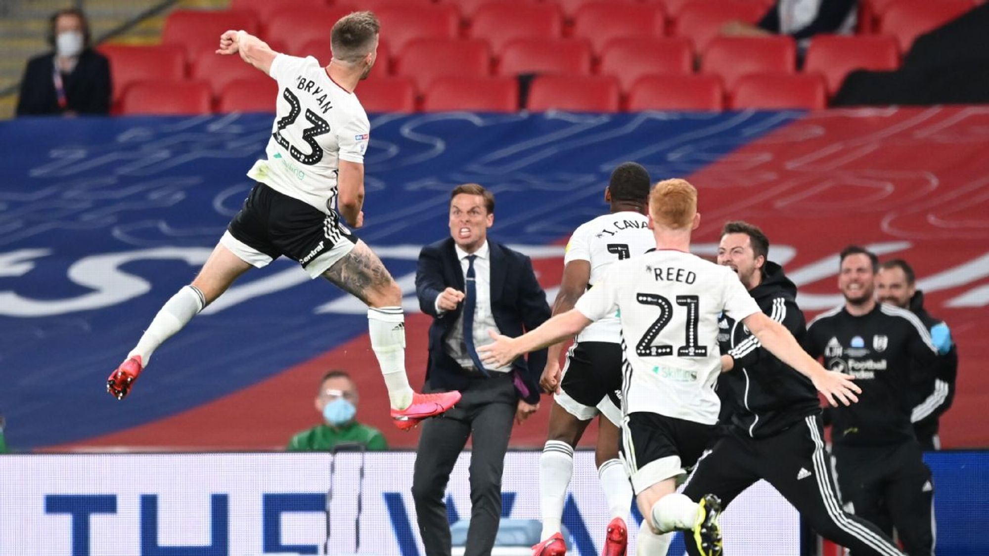 世界各地的 世界各地的