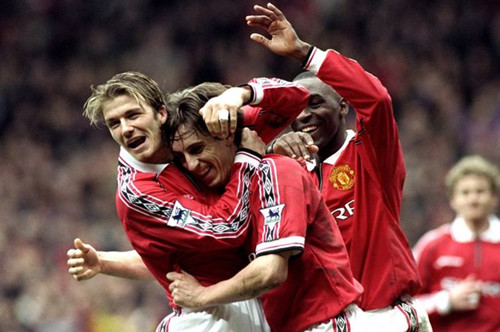 年轻球员的 年轻球员的