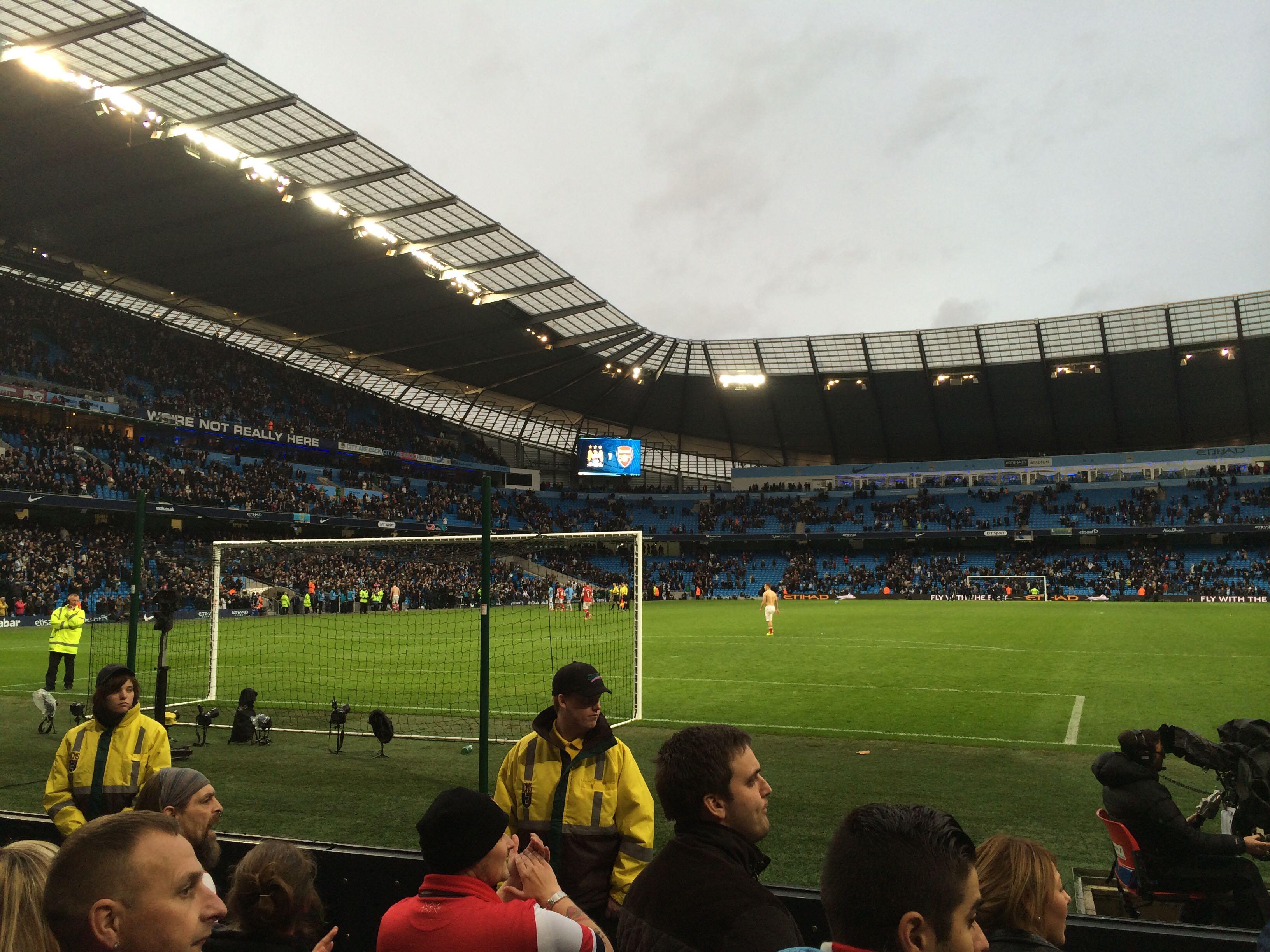 队员会因其 队员会因其