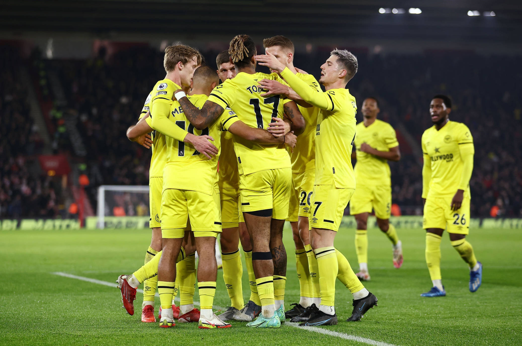 最终成为了 最终成为了