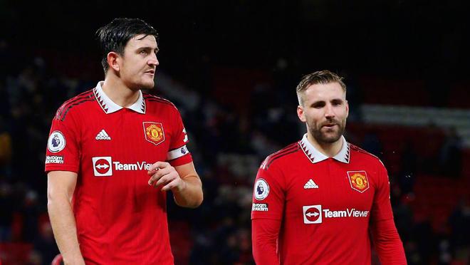 马尔康不仅 马尔康不仅