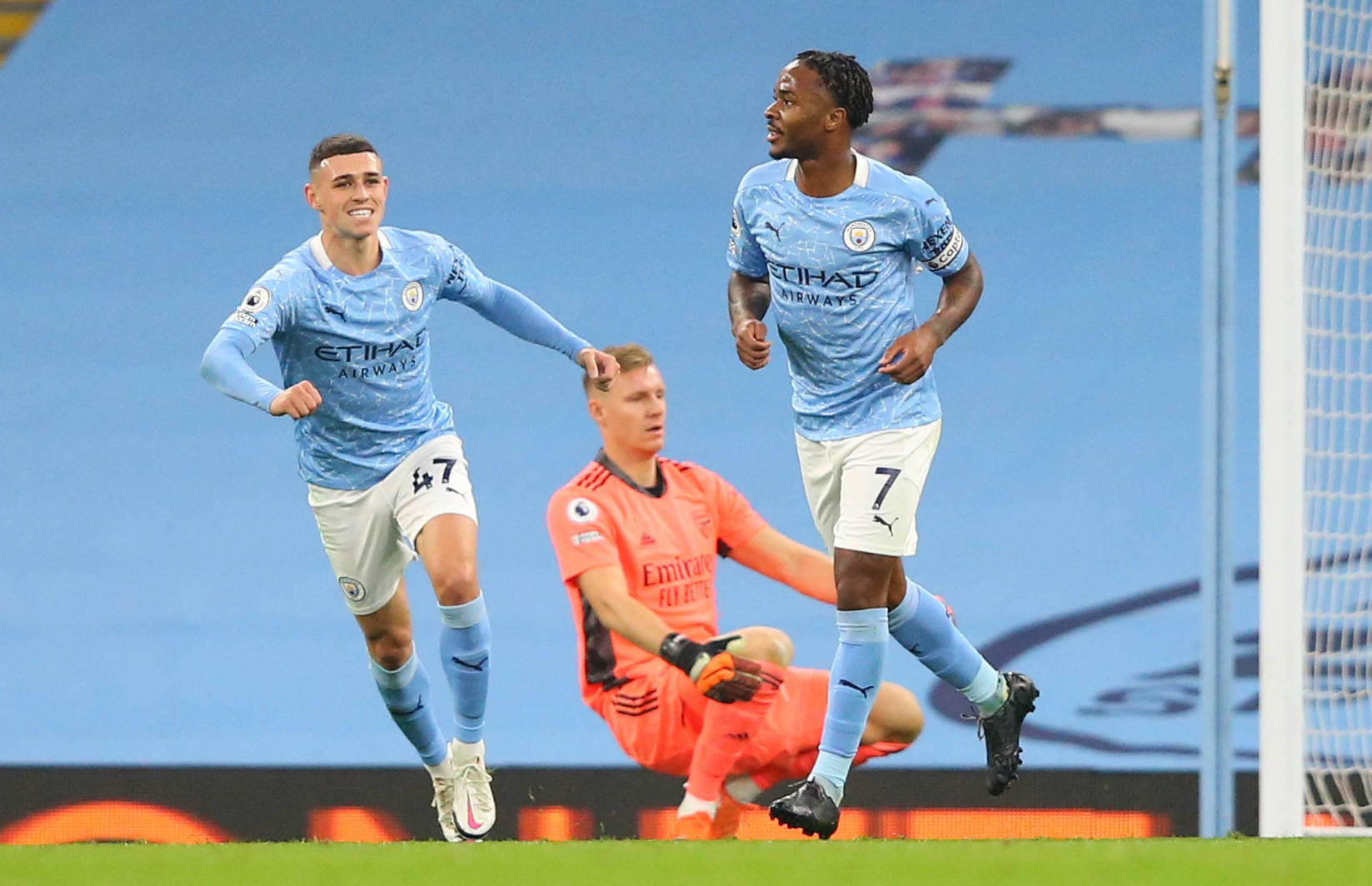 杨瀚森迎来 杨瀚森迎来