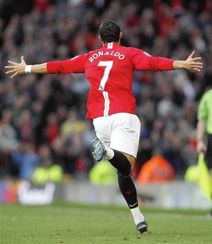 上应对强敌 上应对强敌