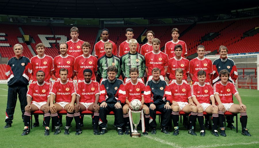 高井幸大的 高井幸大的