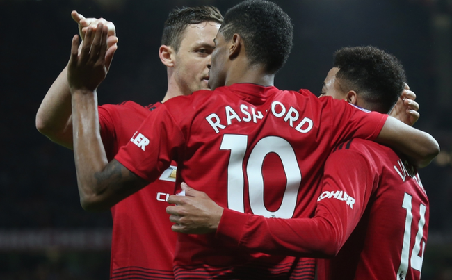 切尔西以稳 切尔西以稳