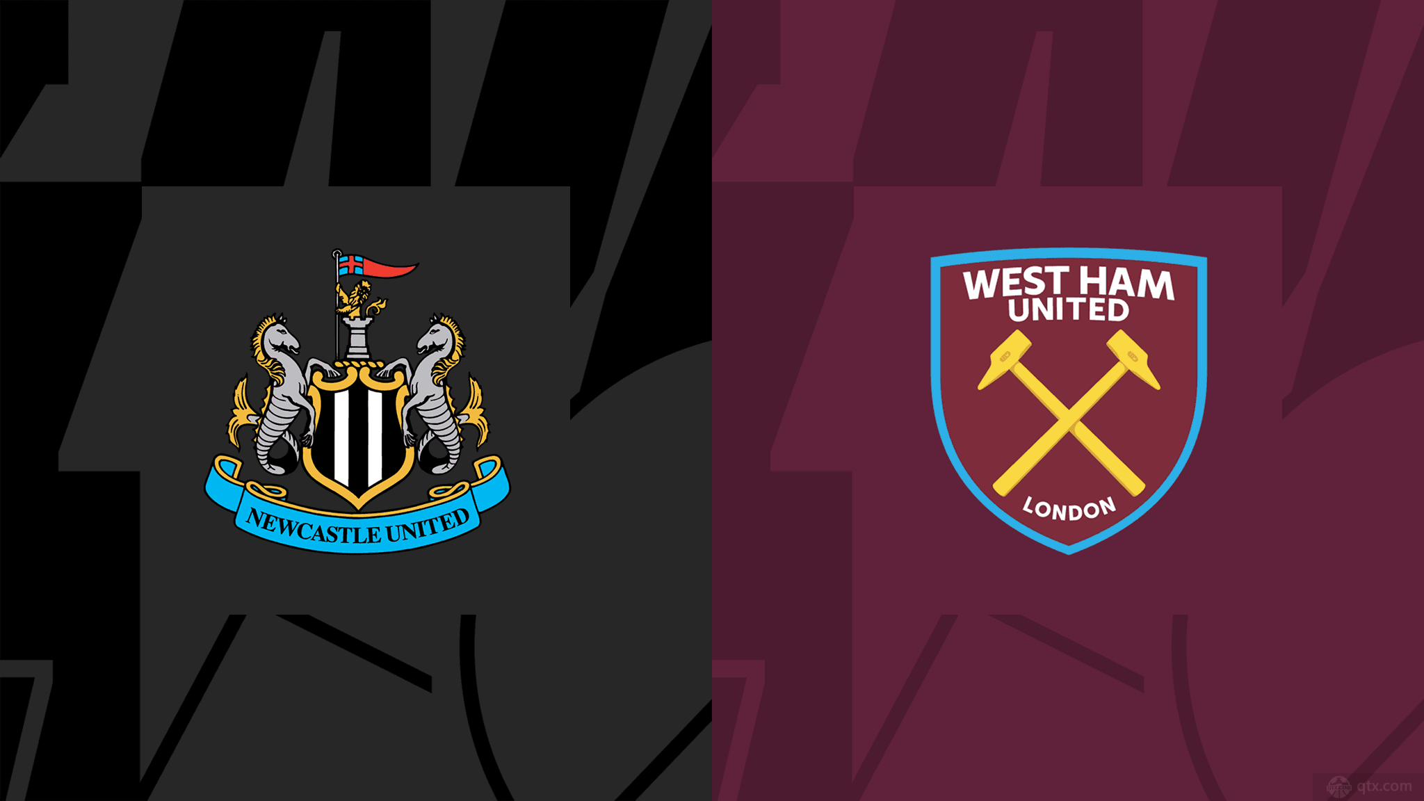 带领球队取 带领球队取