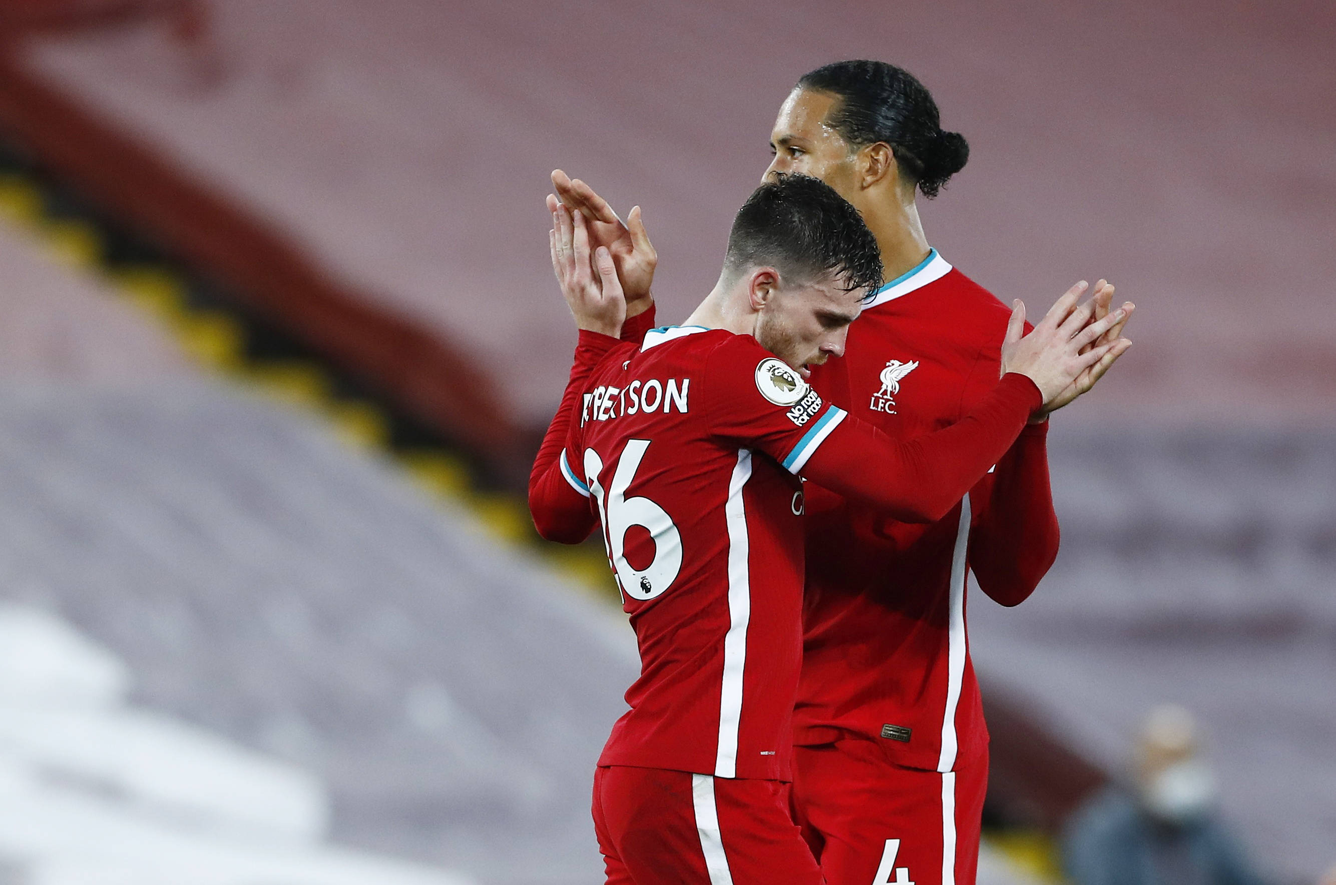 析贝西克塔 析贝西克塔