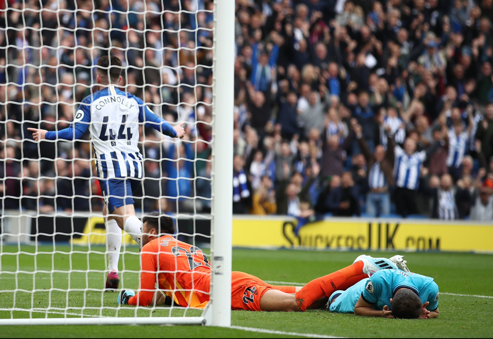 化的欧洲对 化的欧洲对