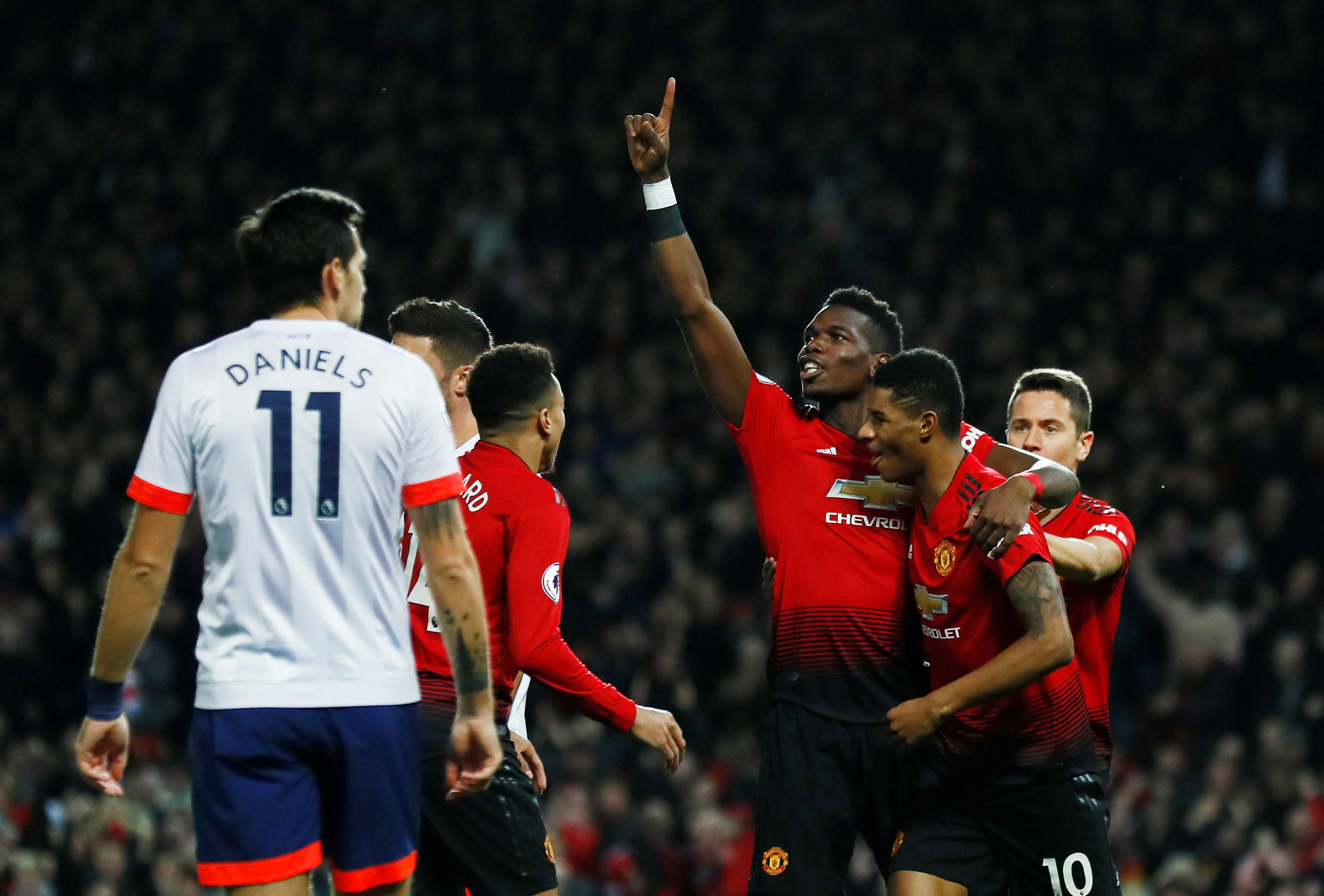 球中的独特 球中的独特