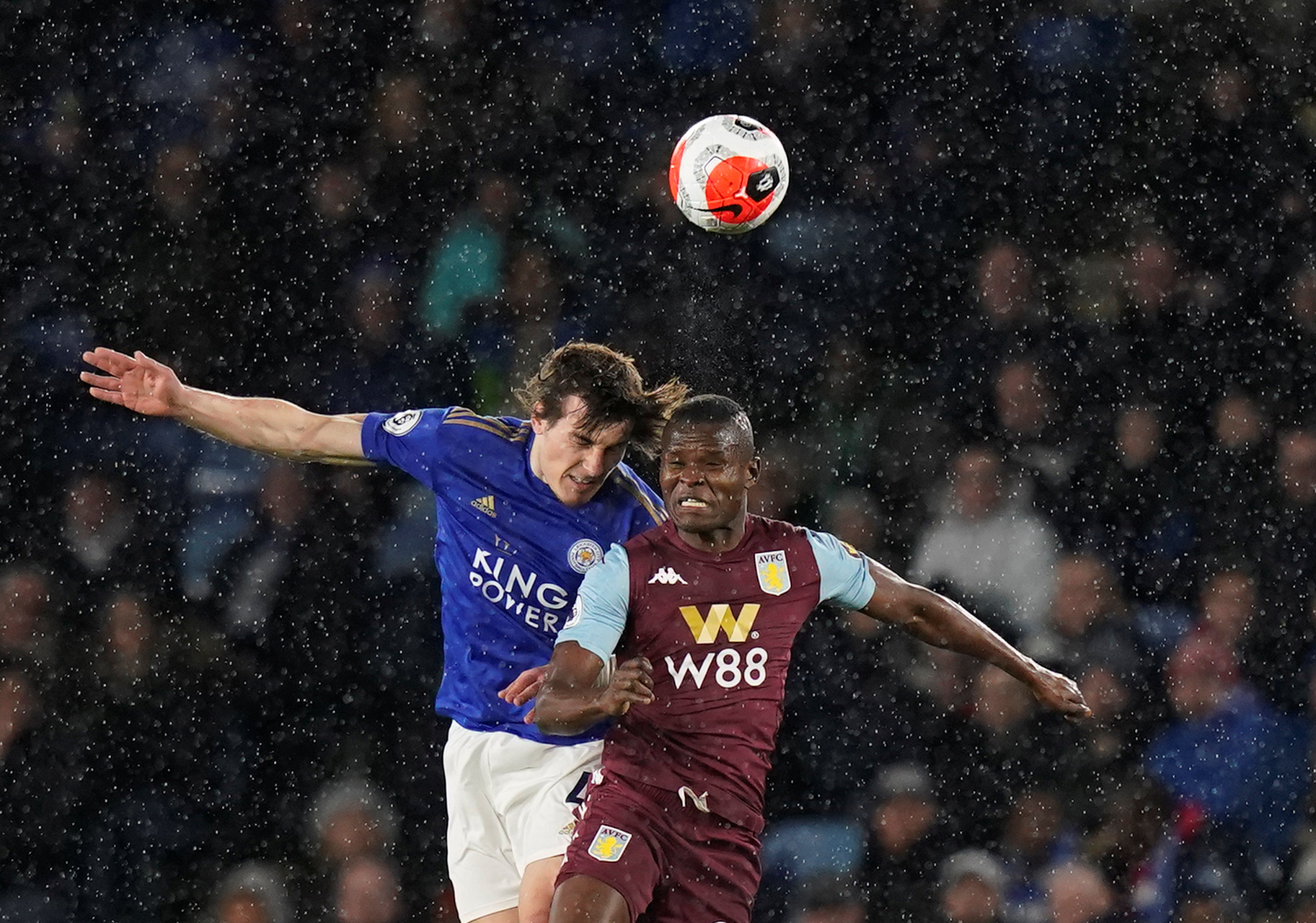 民队的比赛 民队的比赛