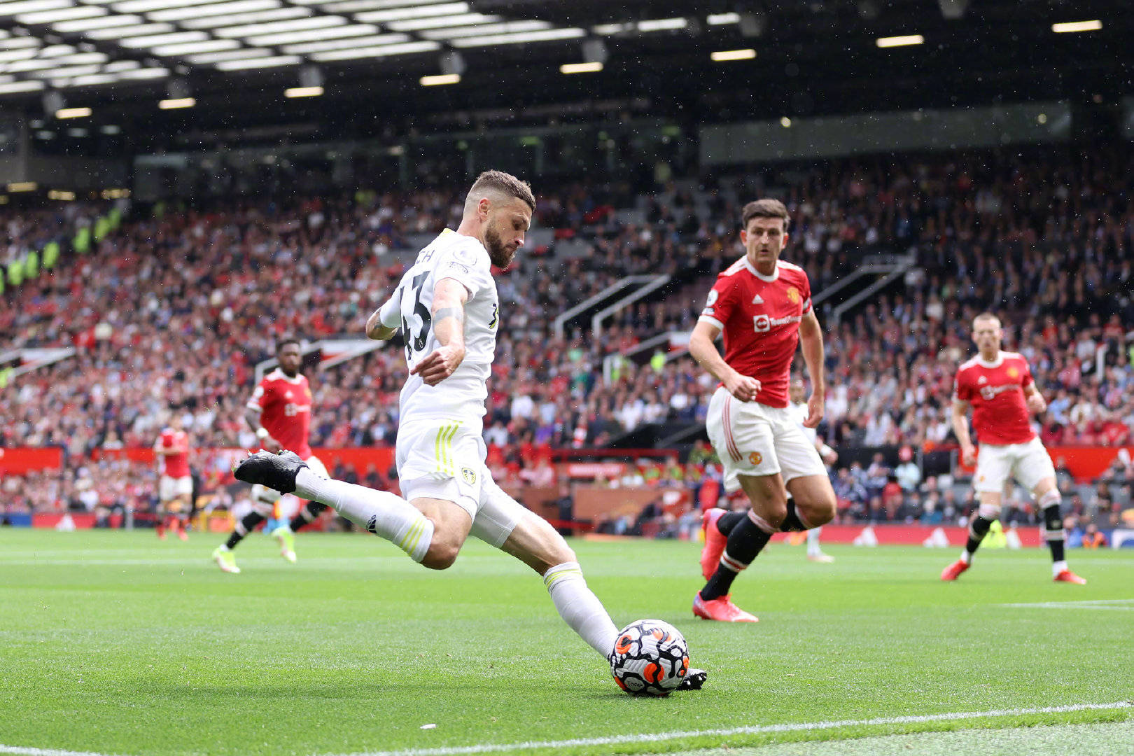 进攻把握 进攻把握