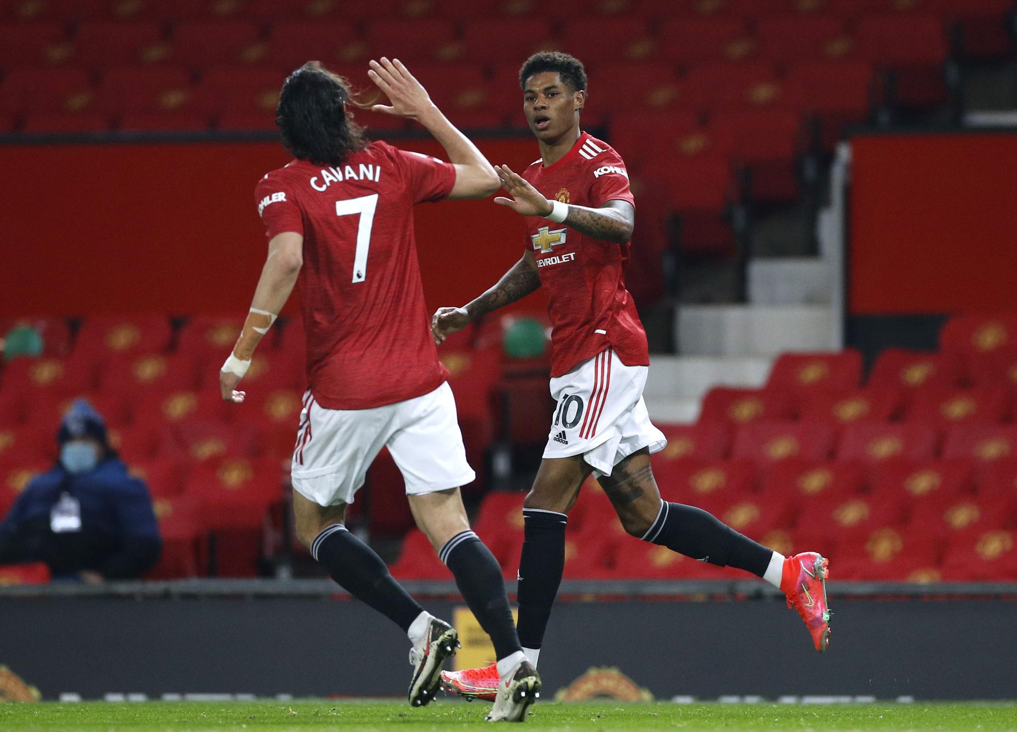 团队精神与 团队精神与