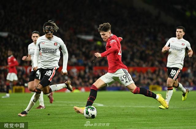 沟通来维护 沟通来维护