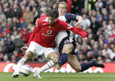 更好地理解 更好地理解