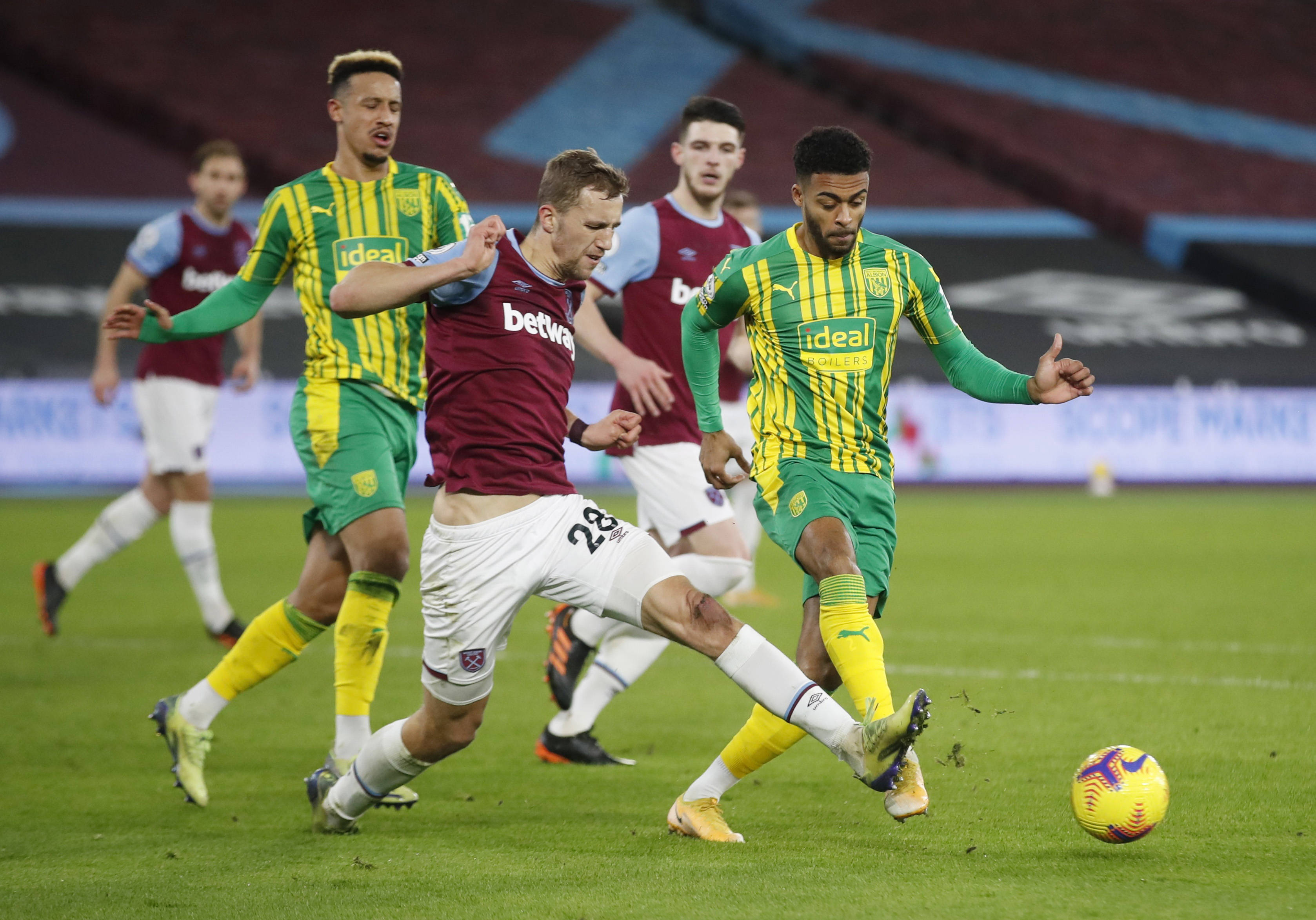 这一问题值 这一问题值