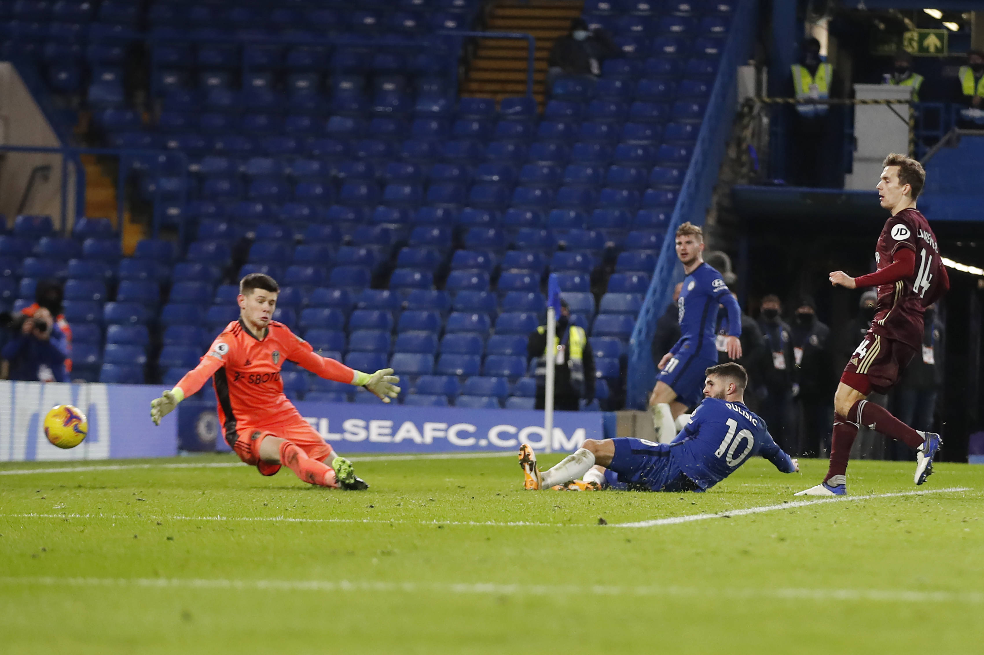 更是一个汇 更是一个汇