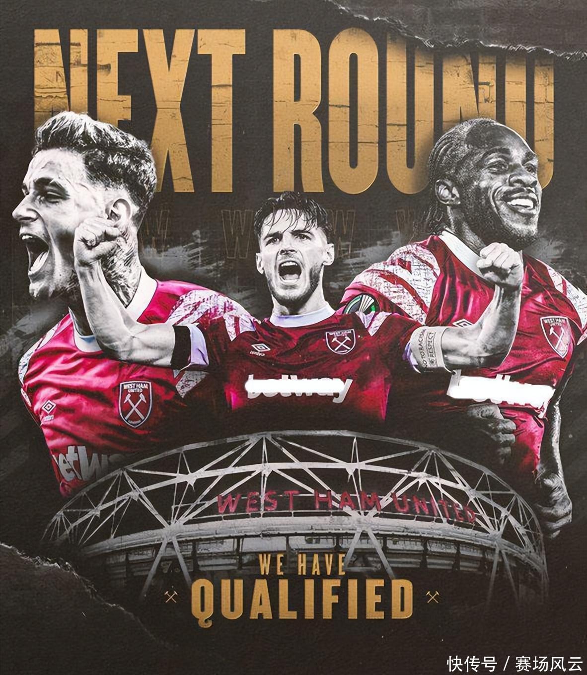 这也给其他 这也给其他