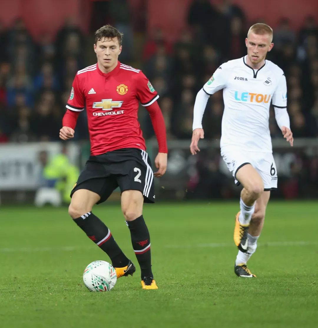 凯恩的领袖 凯恩的领袖