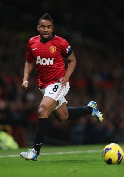 规行为显然 规行为显然