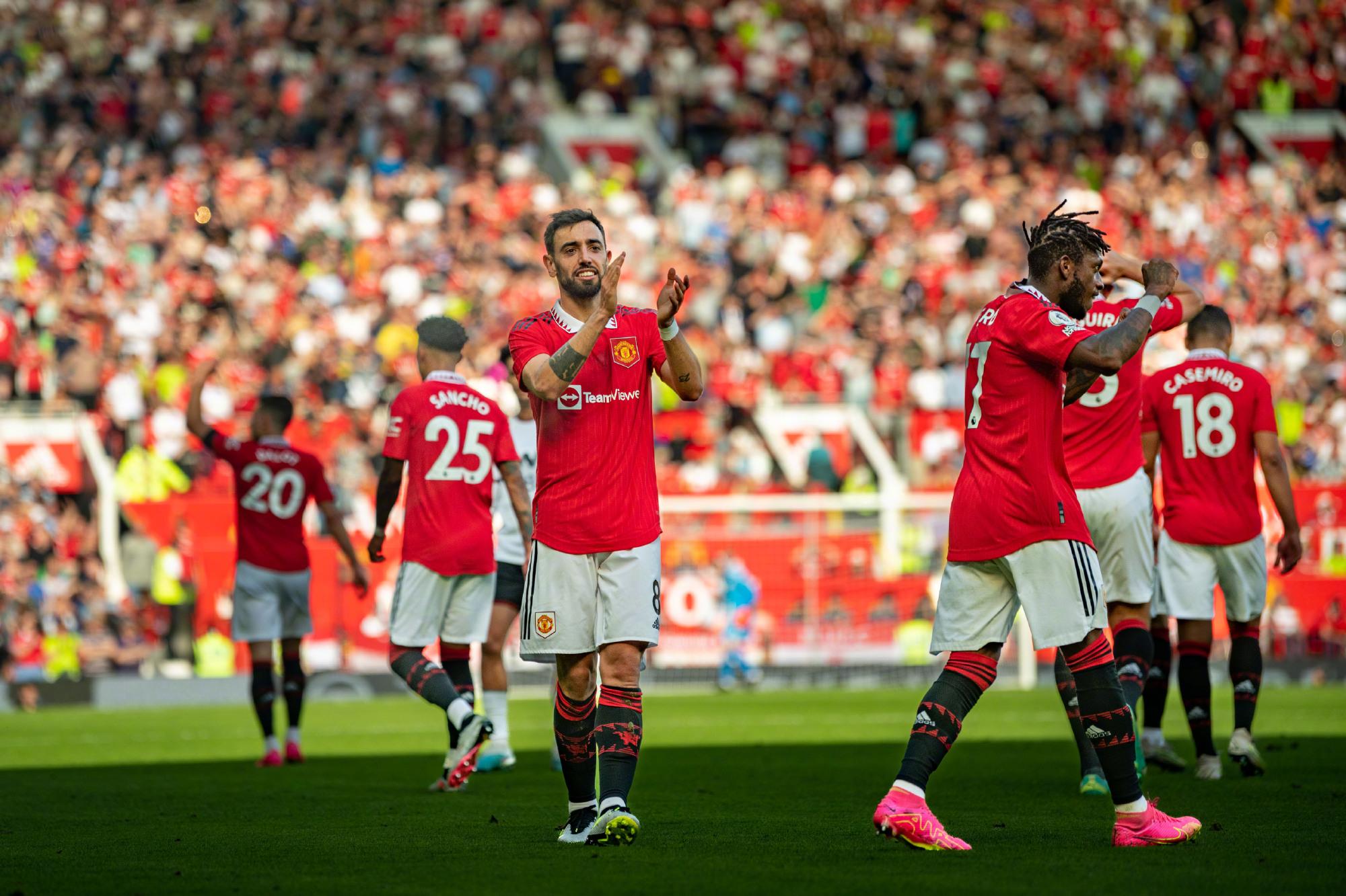 更是对所有 更是对所有