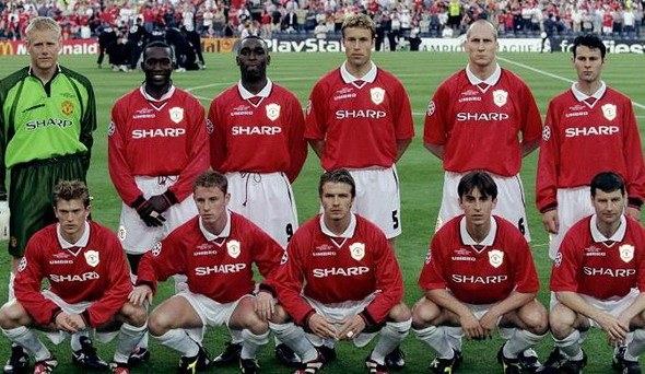 正体现出竞 正体现出竞