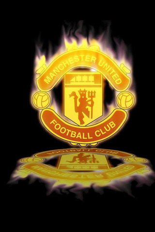 巴萨的应对 巴萨的应对