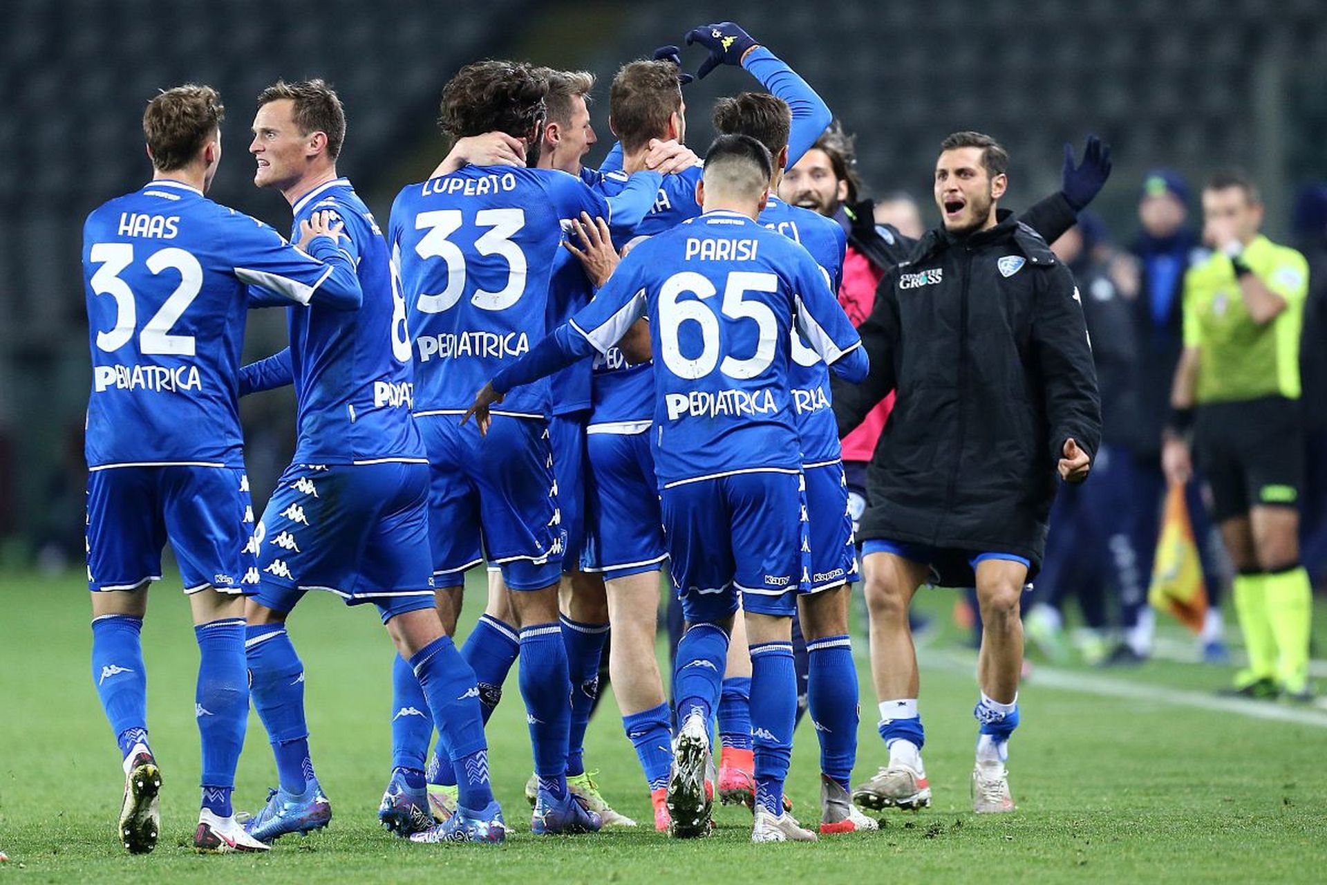 能够脱颖而 能够脱颖而