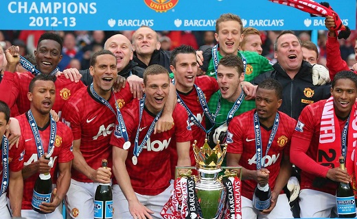 固然可以为 固然可以为