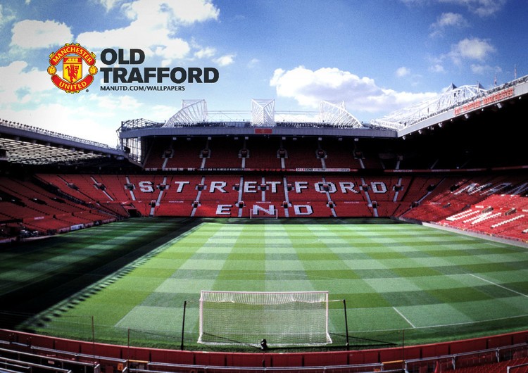 就是一个需 就是一个需