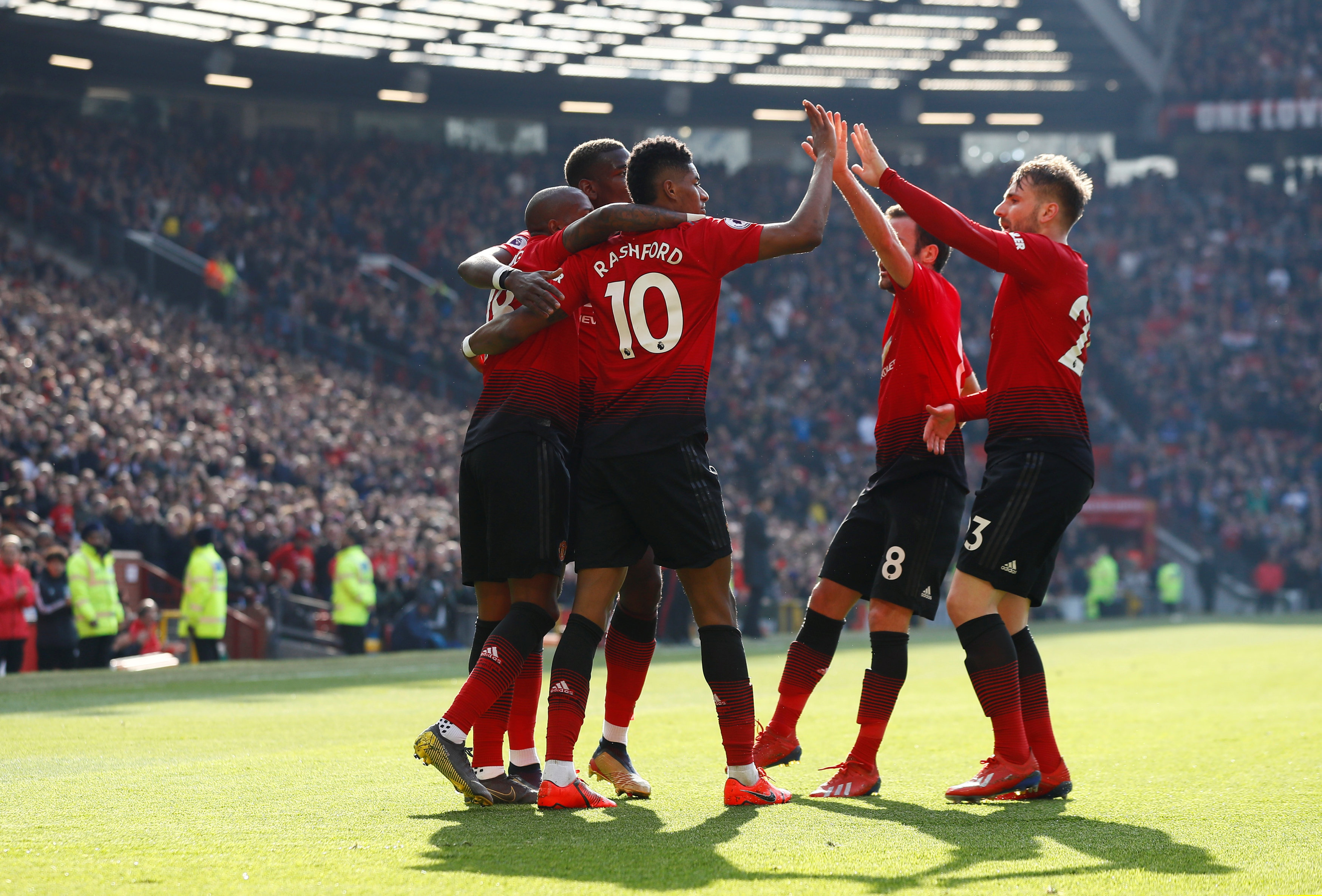 比与合作 比与合作