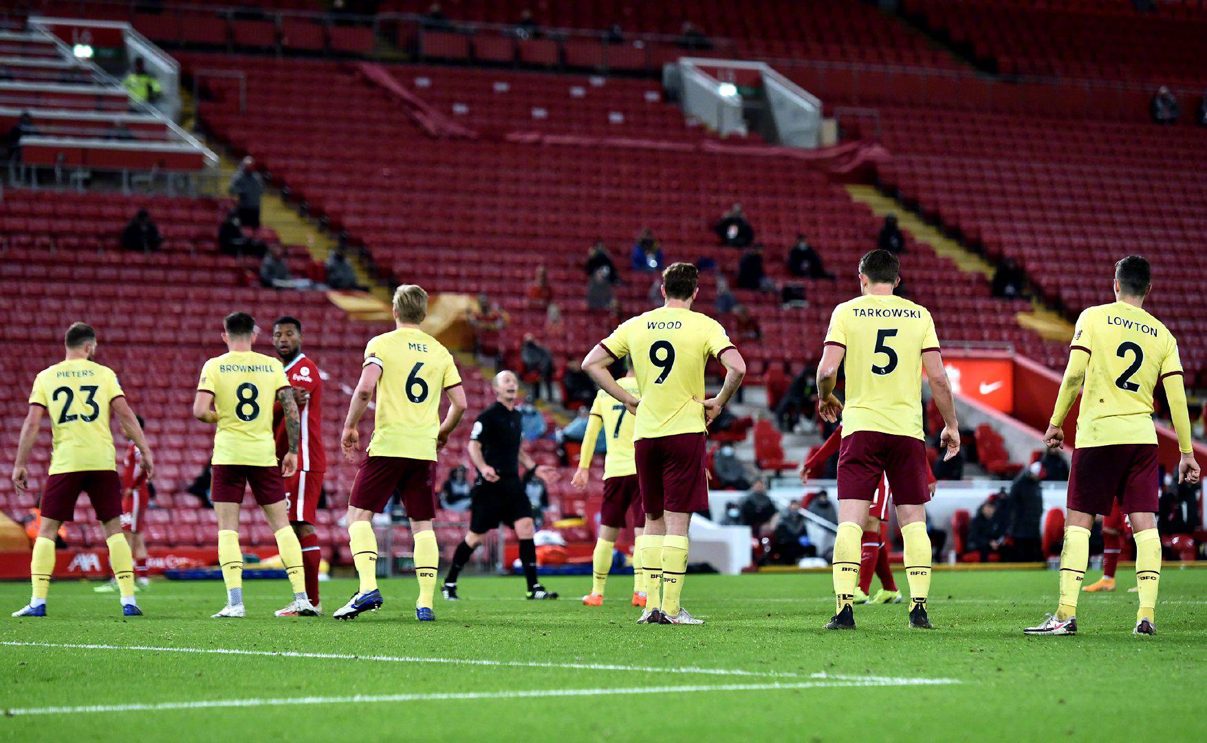 作为一支顶 作为一支顶